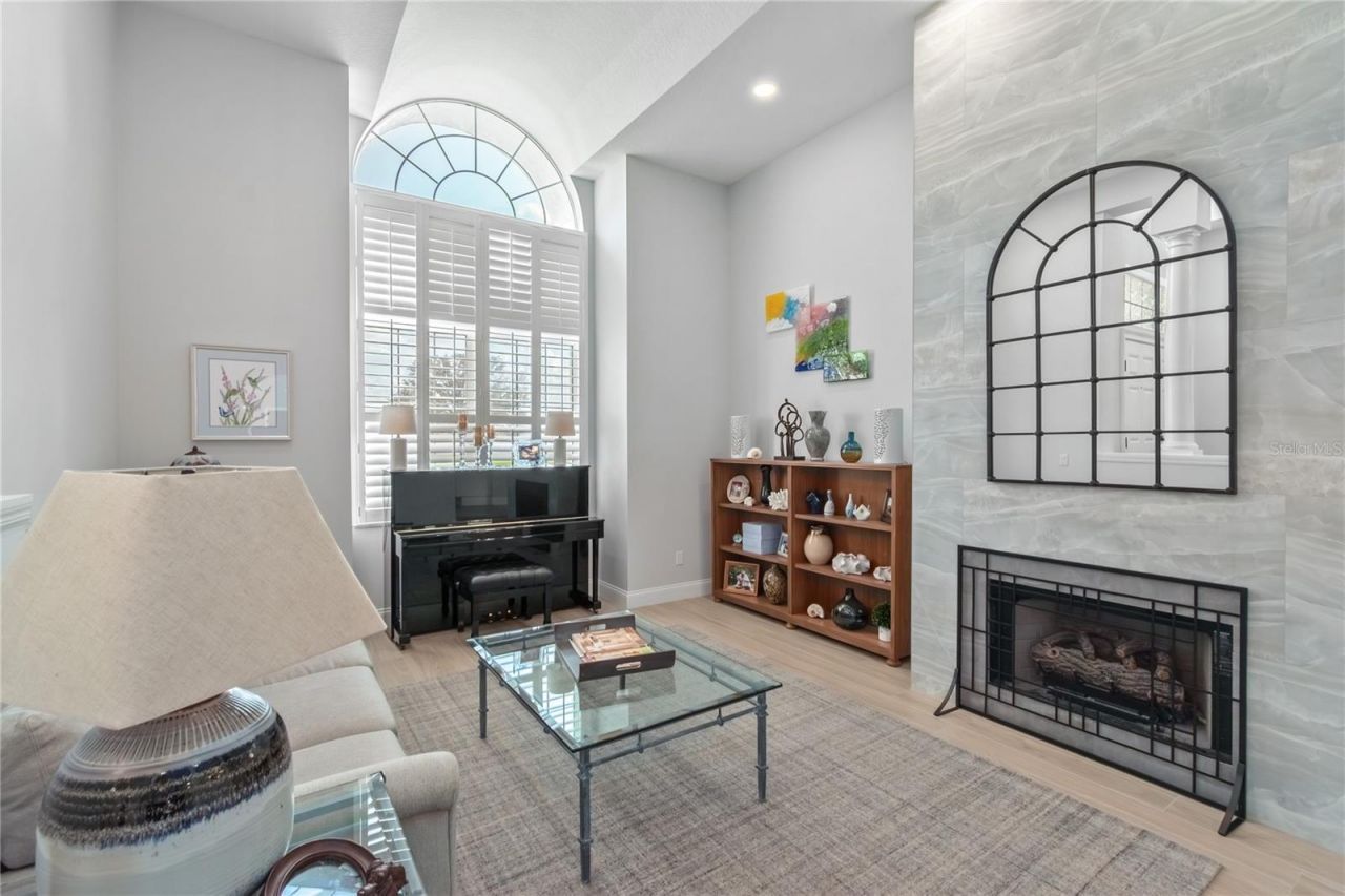 10516 SW 27th Avenue, Ocala, FL 34476 Photo