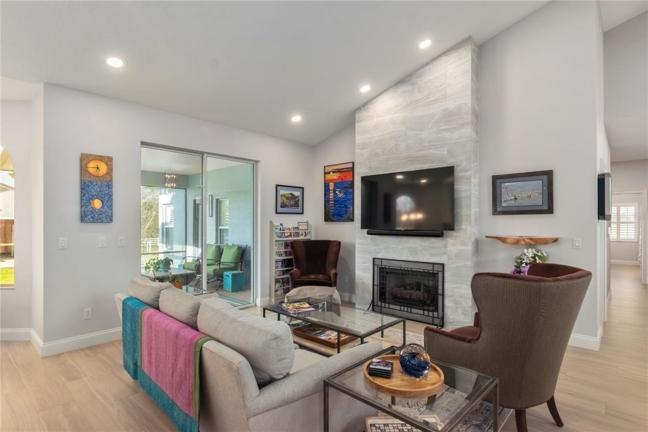 10516 SW 27th Avenue, Ocala, FL 34476 Photo