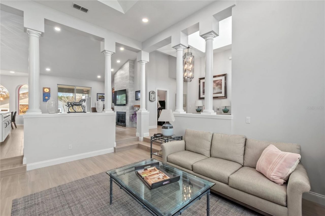 10516 SW 27th Avenue, Ocala, FL 34476 Photo