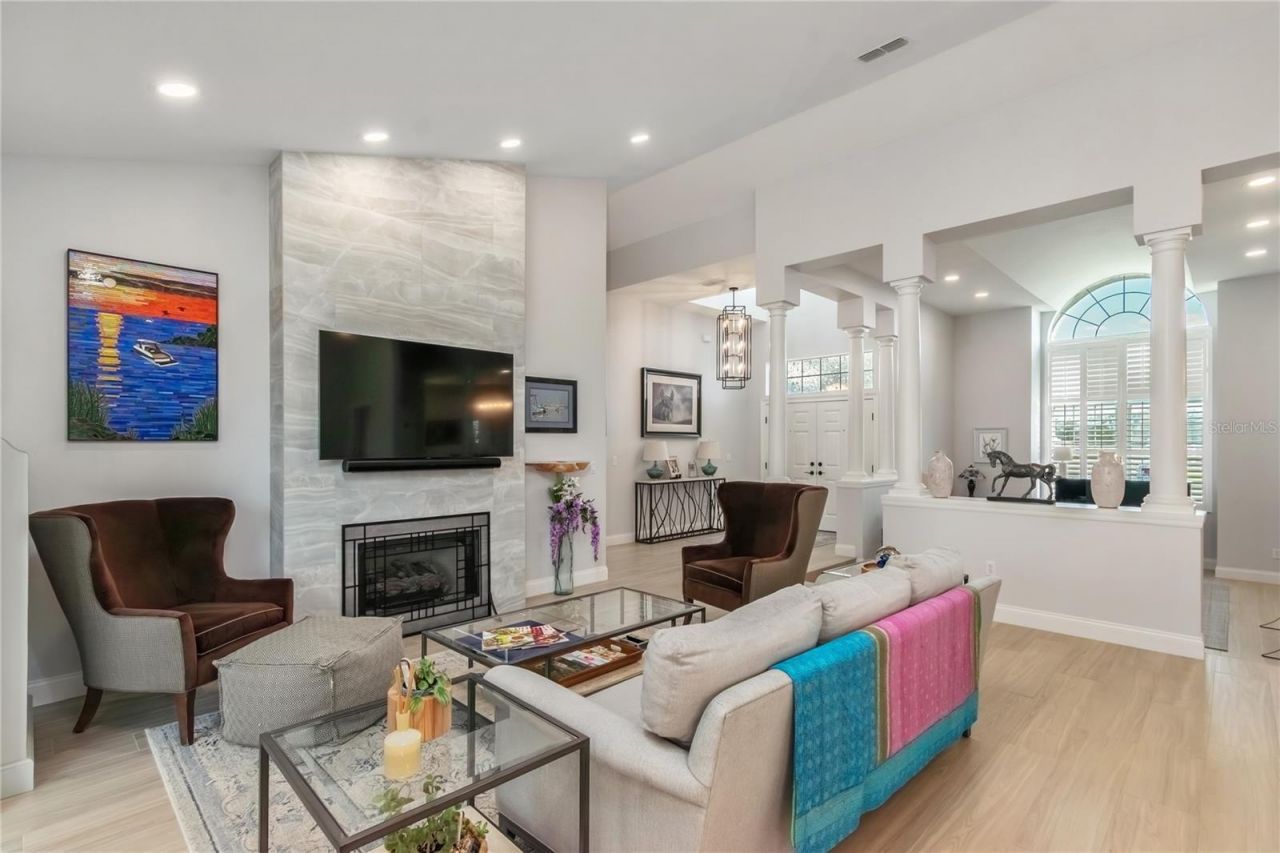 10516 SW 27th Avenue, Ocala, FL 34476 Photo