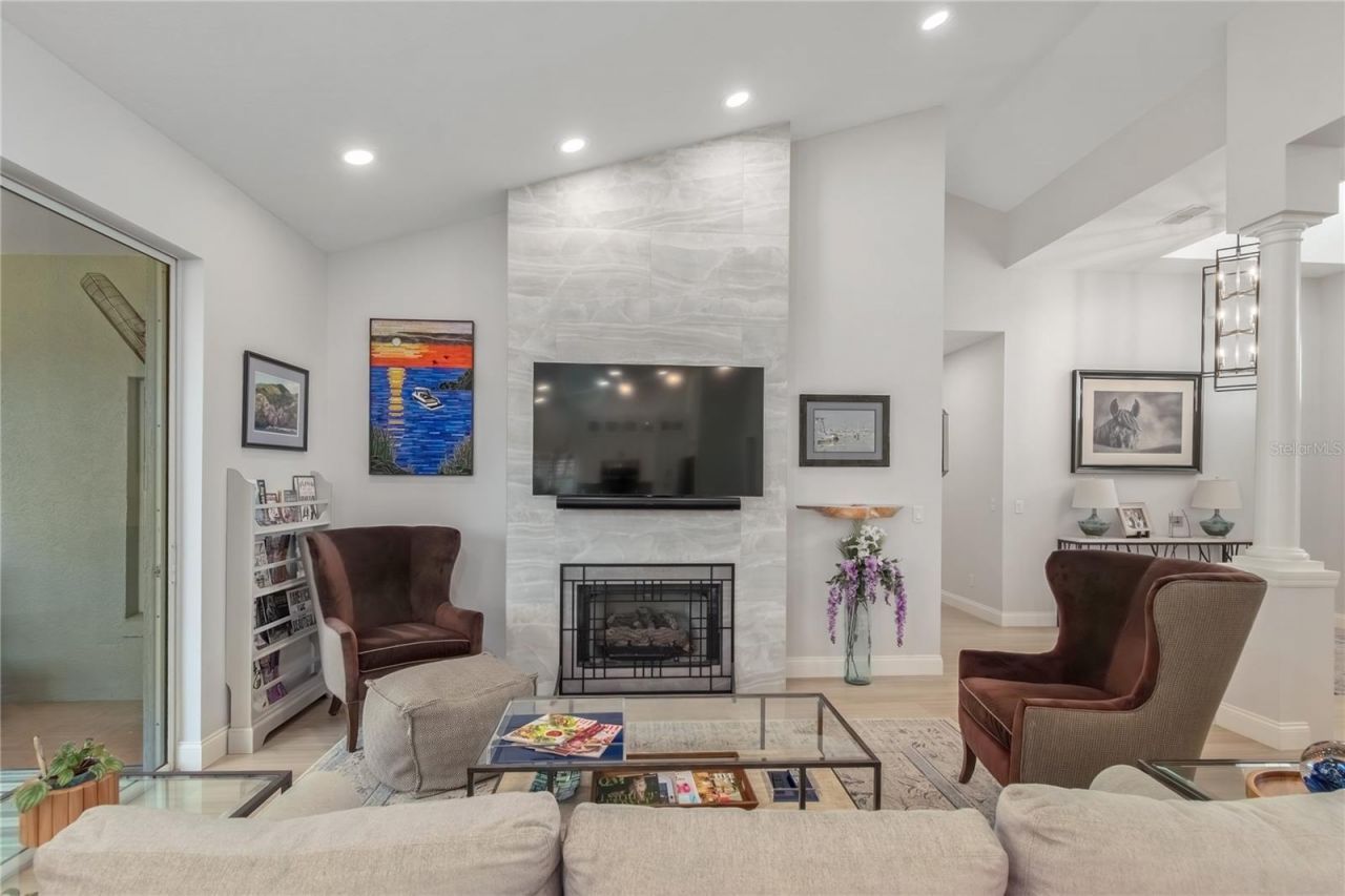 10516 SW 27th Avenue, Ocala, FL 34476 Photo