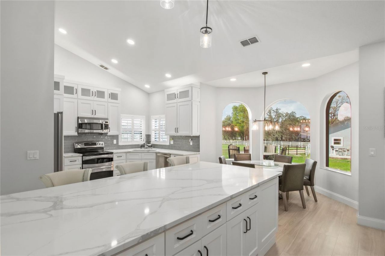 10516 SW 27th Avenue, Ocala, FL 34476 Photo