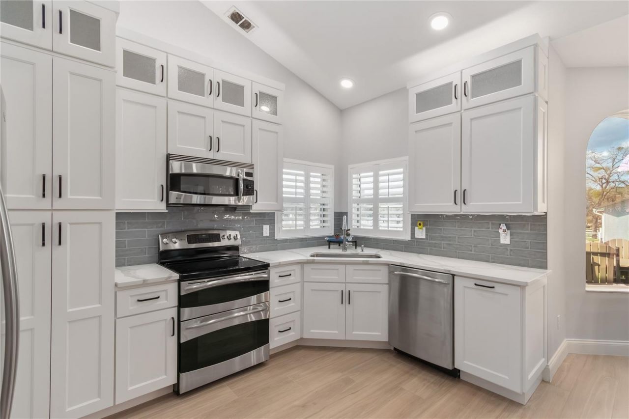 10516 SW 27th Avenue, Ocala, FL 34476 Photo