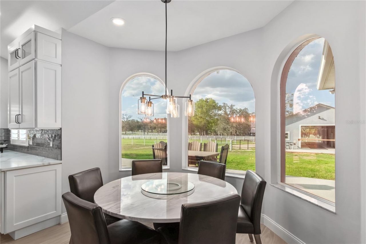 10516 SW 27th Avenue, Ocala, FL 34476 Photo