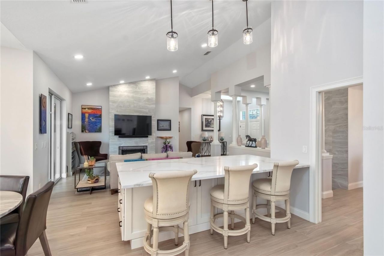 10516 SW 27th Avenue, Ocala, FL 34476 Photo