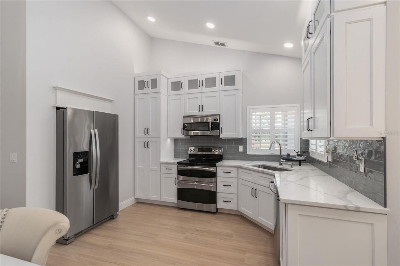 10516 SW 27th Avenue, Ocala, FL 34476 Photo