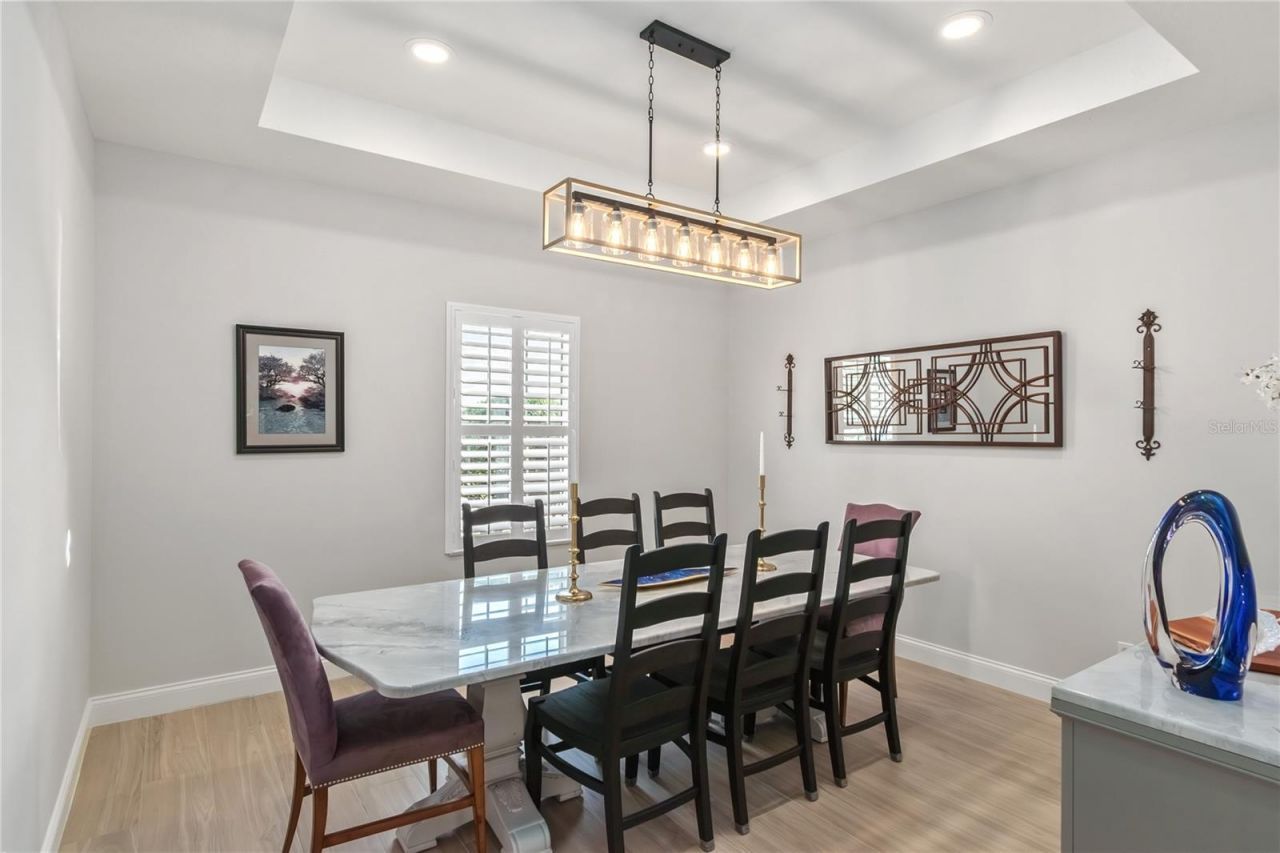 10516 SW 27th Avenue, Ocala, FL 34476 Photo