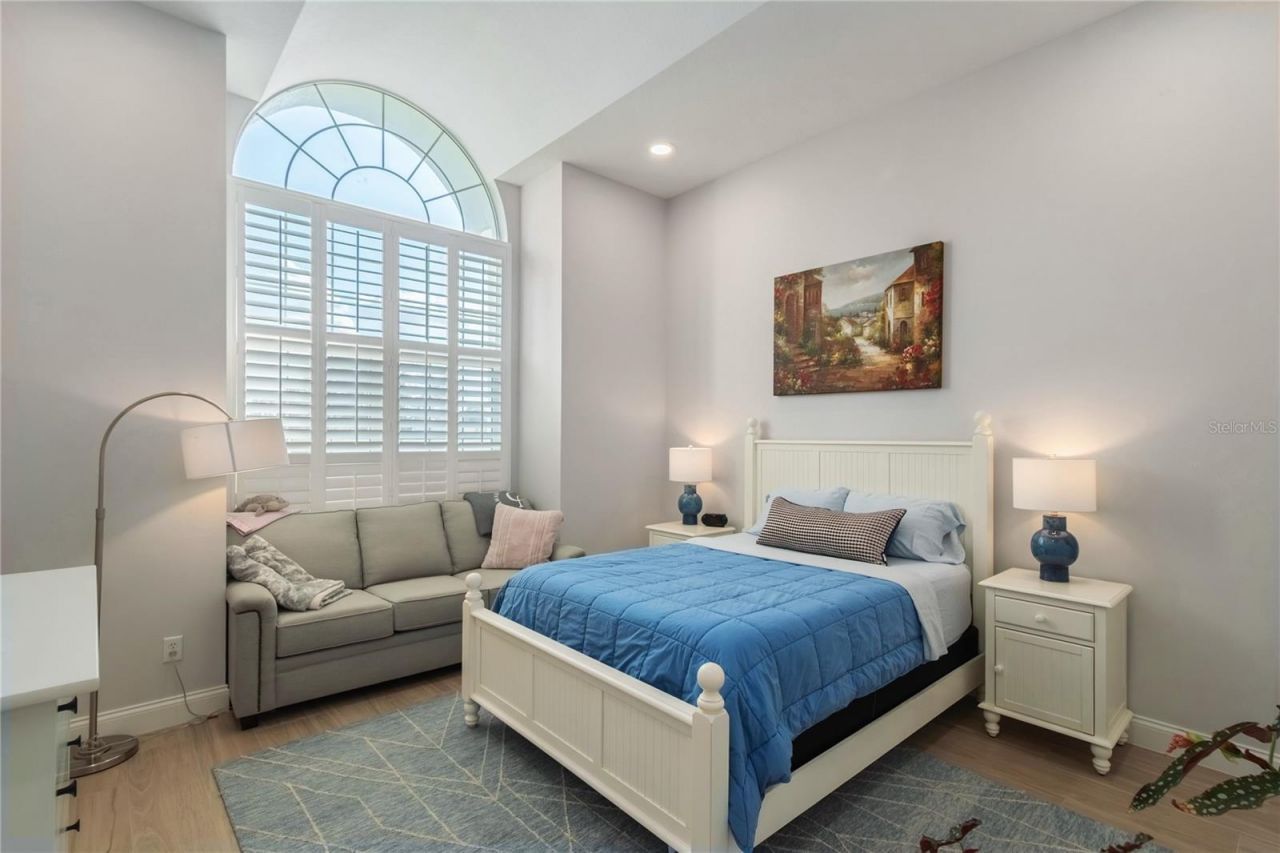 10516 SW 27th Avenue, Ocala, FL 34476 Photo