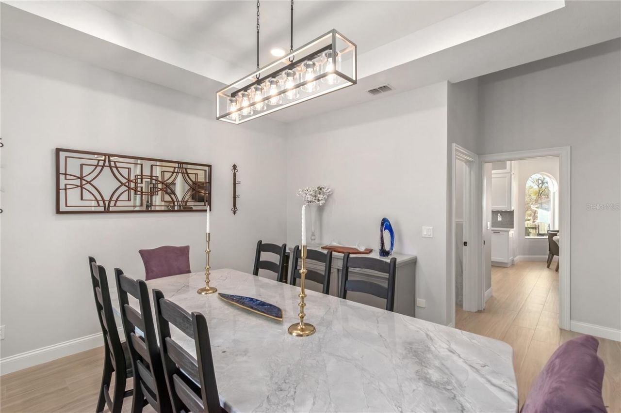 10516 SW 27th Avenue, Ocala, FL 34476 Photo