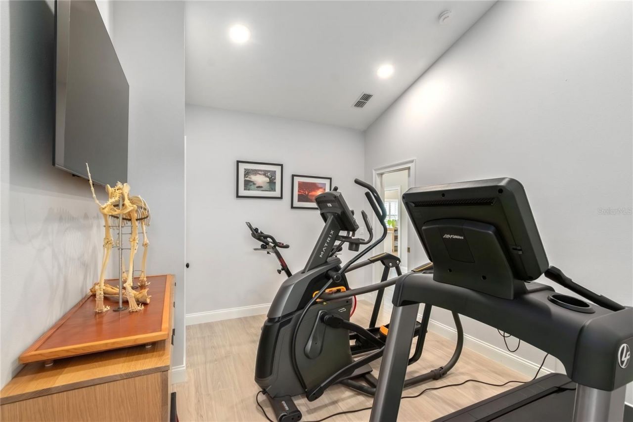 10516 SW 27th Avenue, Ocala, FL 34476 Photo