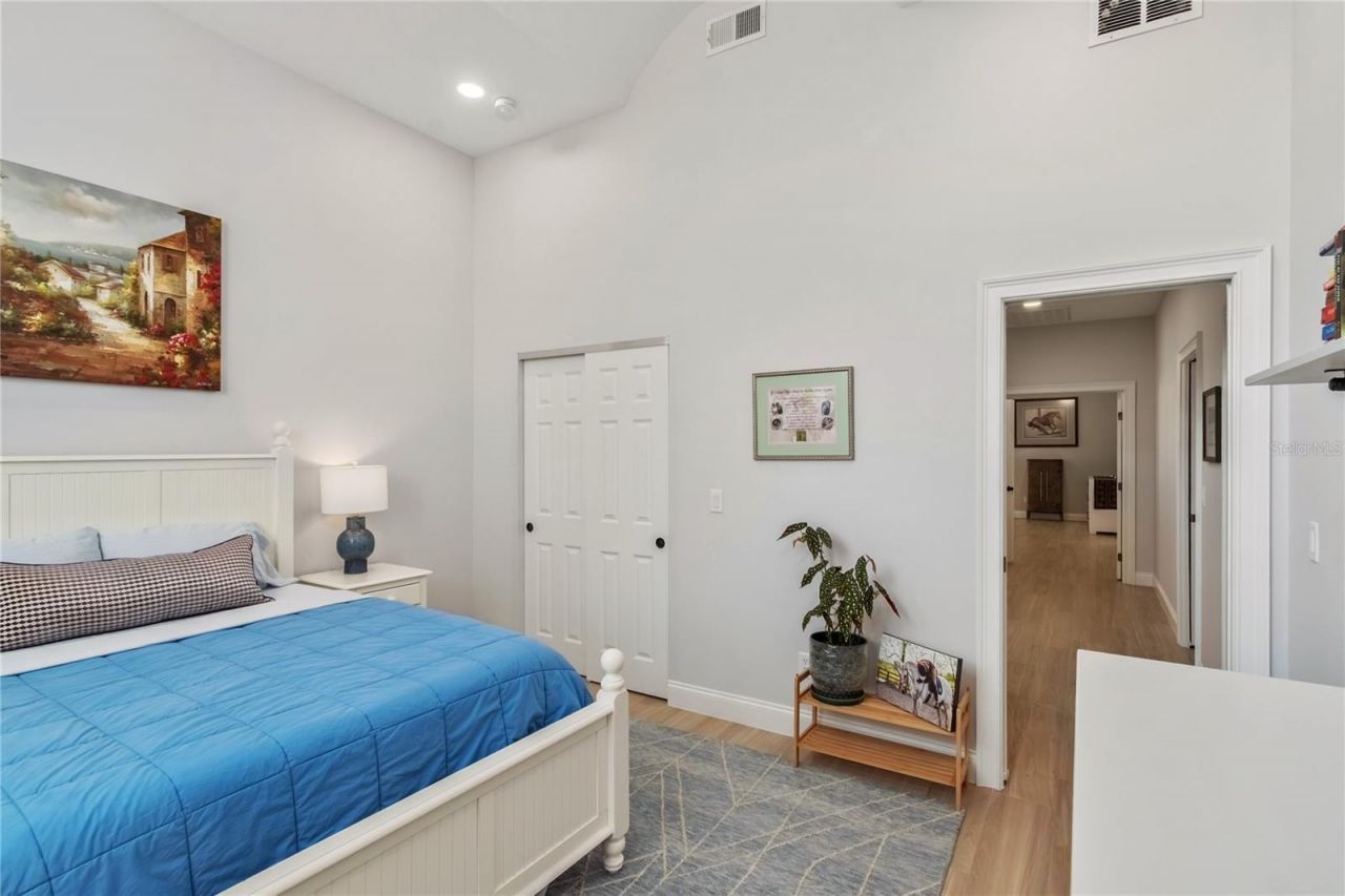 10516 SW 27th Avenue, Ocala, FL 34476 Photo