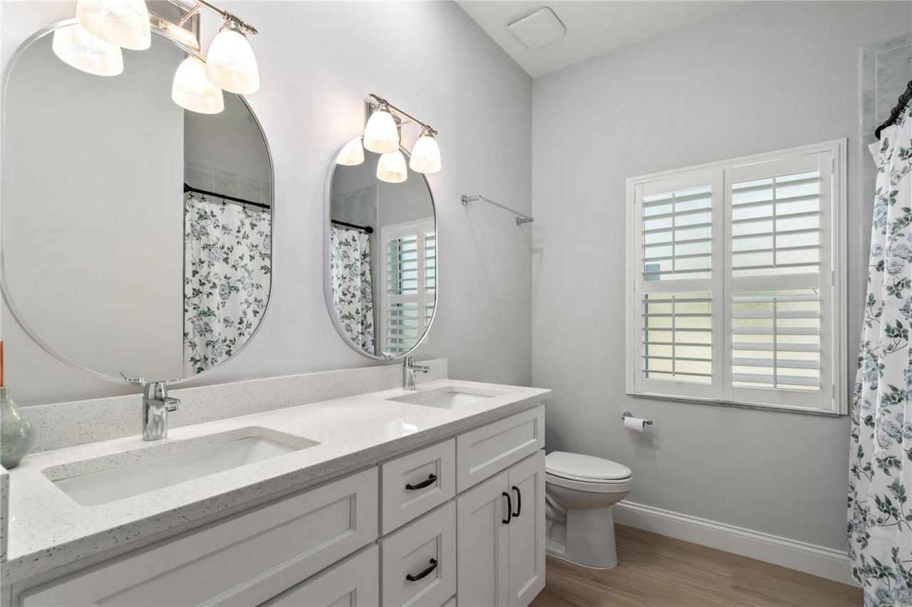 10516 SW 27th Avenue, Ocala, FL 34476 Photo