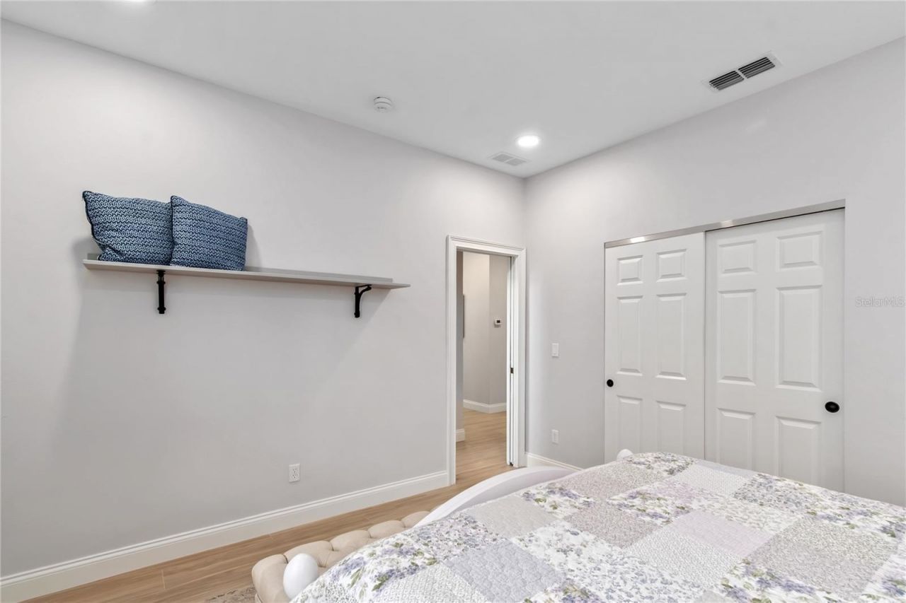 10516 SW 27th Avenue, Ocala, FL 34476 Photo