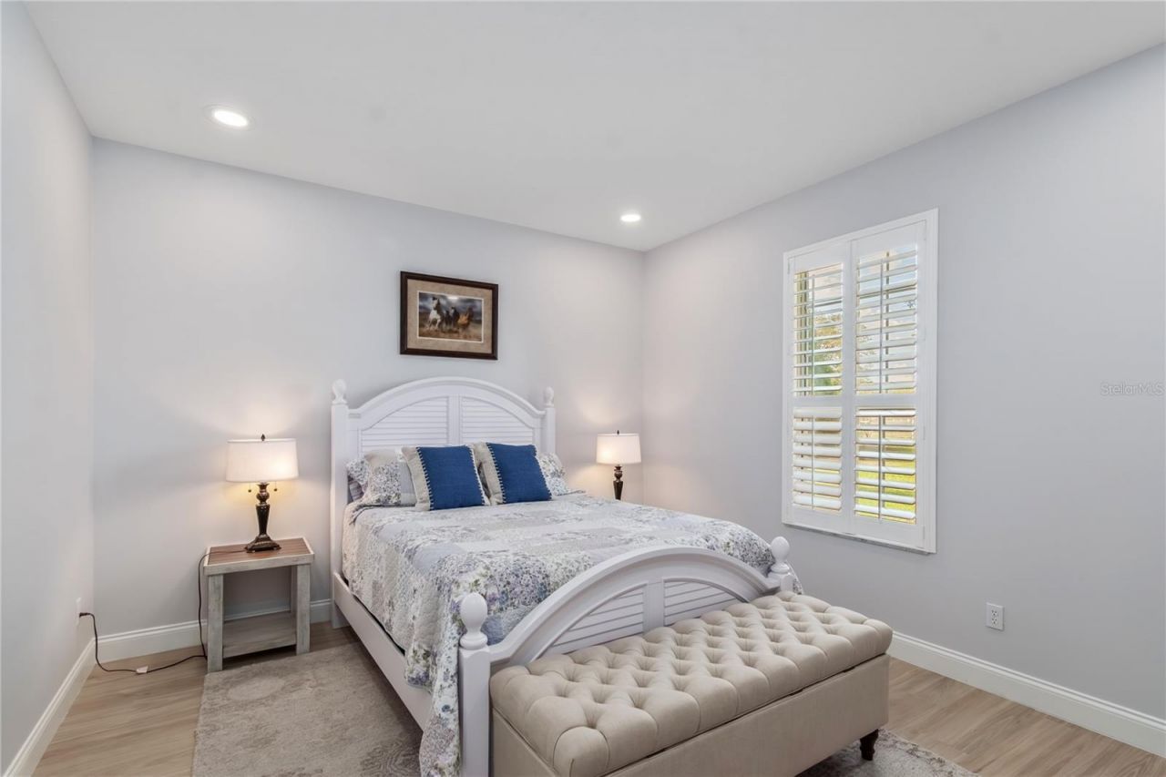 10516 SW 27th Avenue, Ocala, FL 34476 Photo