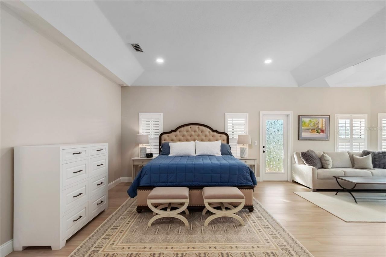 10516 SW 27th Avenue, Ocala, FL 34476 Photo