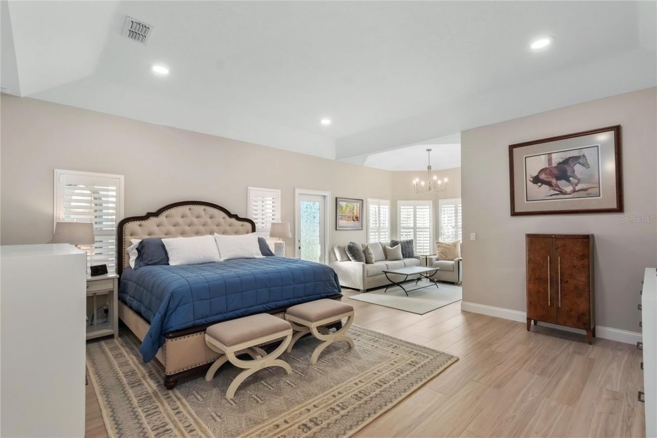 10516 SW 27th Avenue, Ocala, FL 34476 Photo