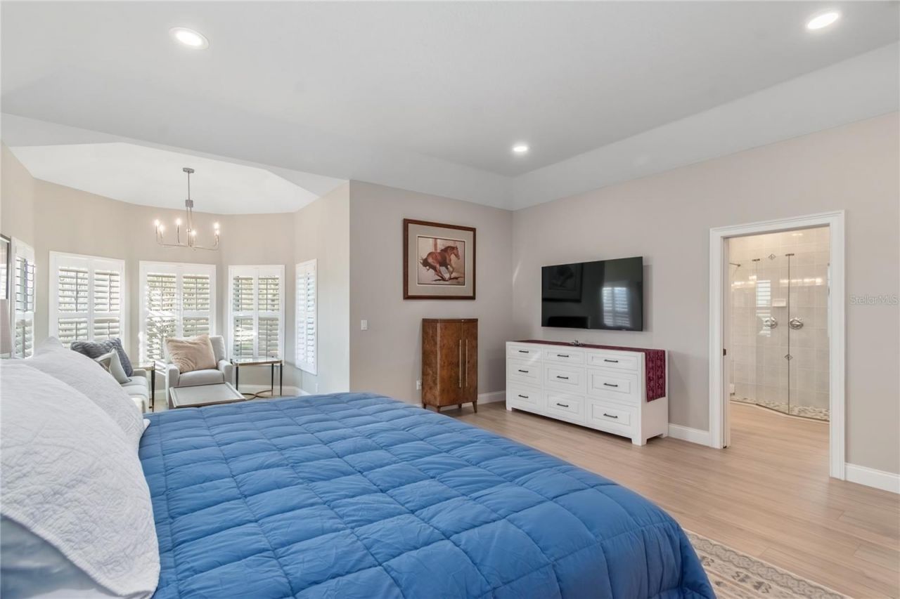 10516 SW 27th Avenue, Ocala, FL 34476 Photo