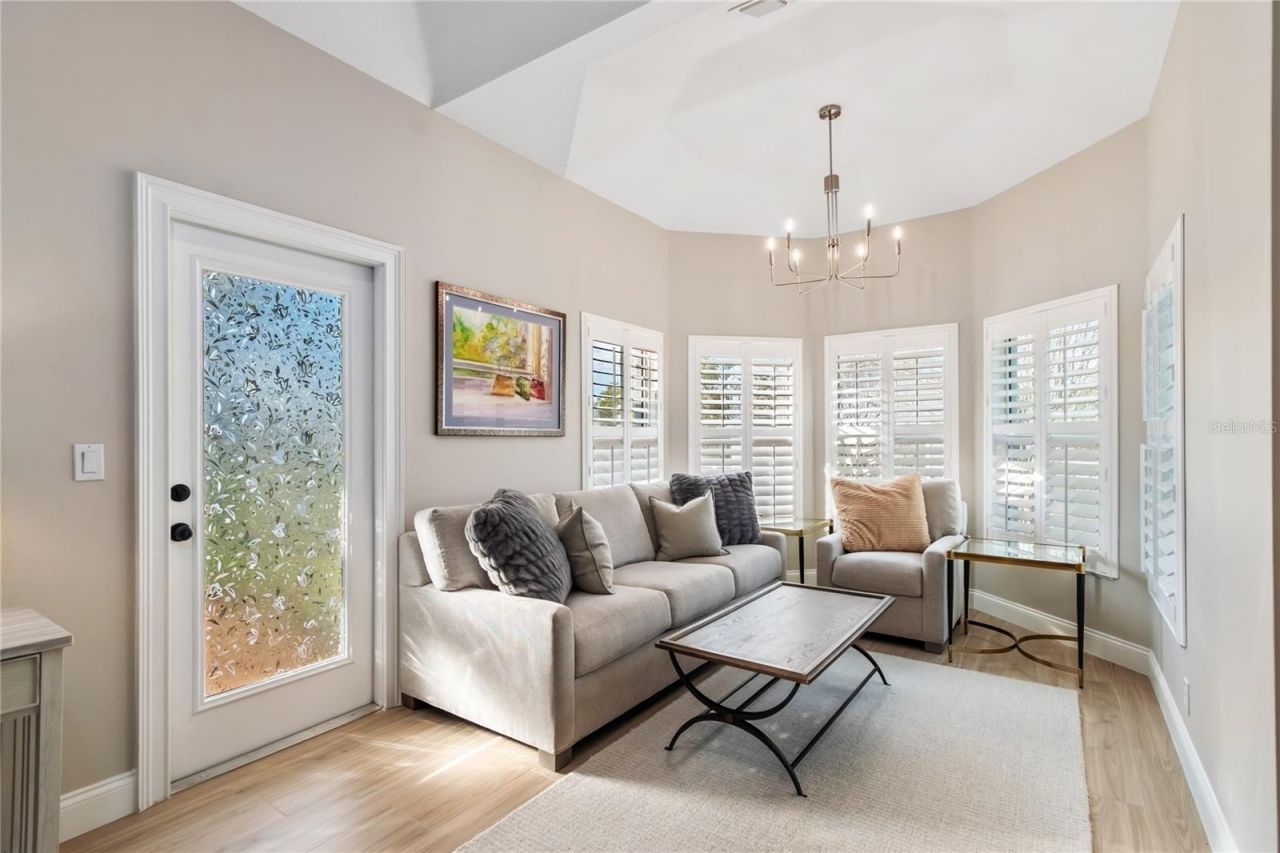 10516 SW 27th Avenue, Ocala, FL 34476 Photo