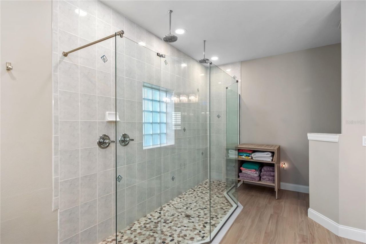 10516 SW 27th Avenue, Ocala, FL 34476 Photo