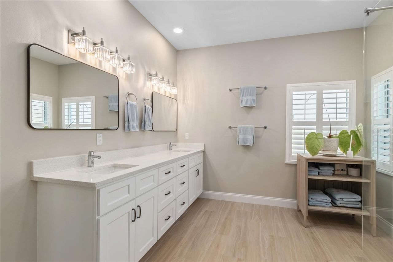 10516 SW 27th Avenue, Ocala, FL 34476 Photo