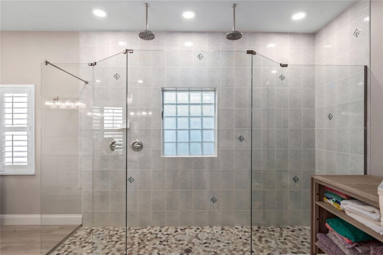 10516 SW 27th Avenue, Ocala, FL 34476 Photo