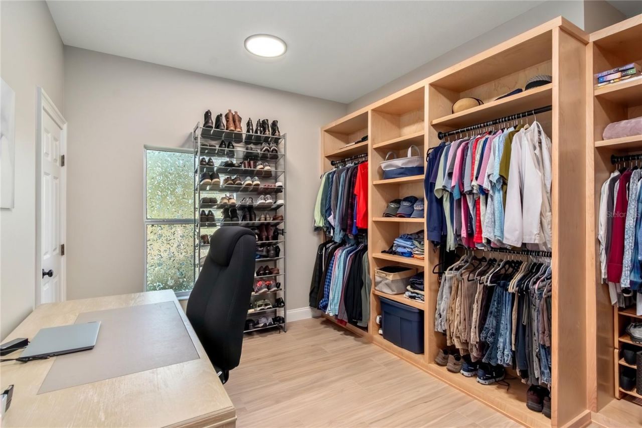 10516 SW 27th Avenue, Ocala, FL 34476 Photo