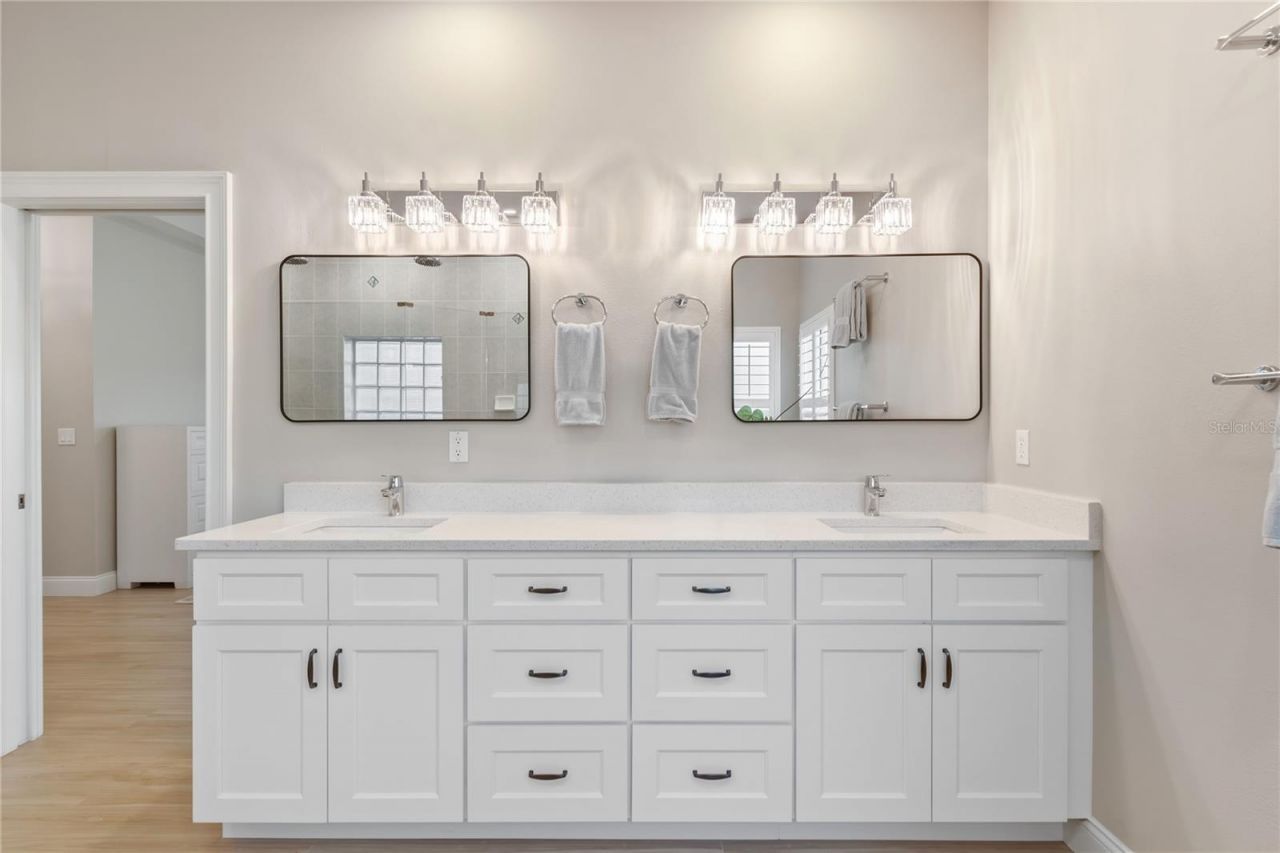 10516 SW 27th Avenue, Ocala, FL 34476 Photo