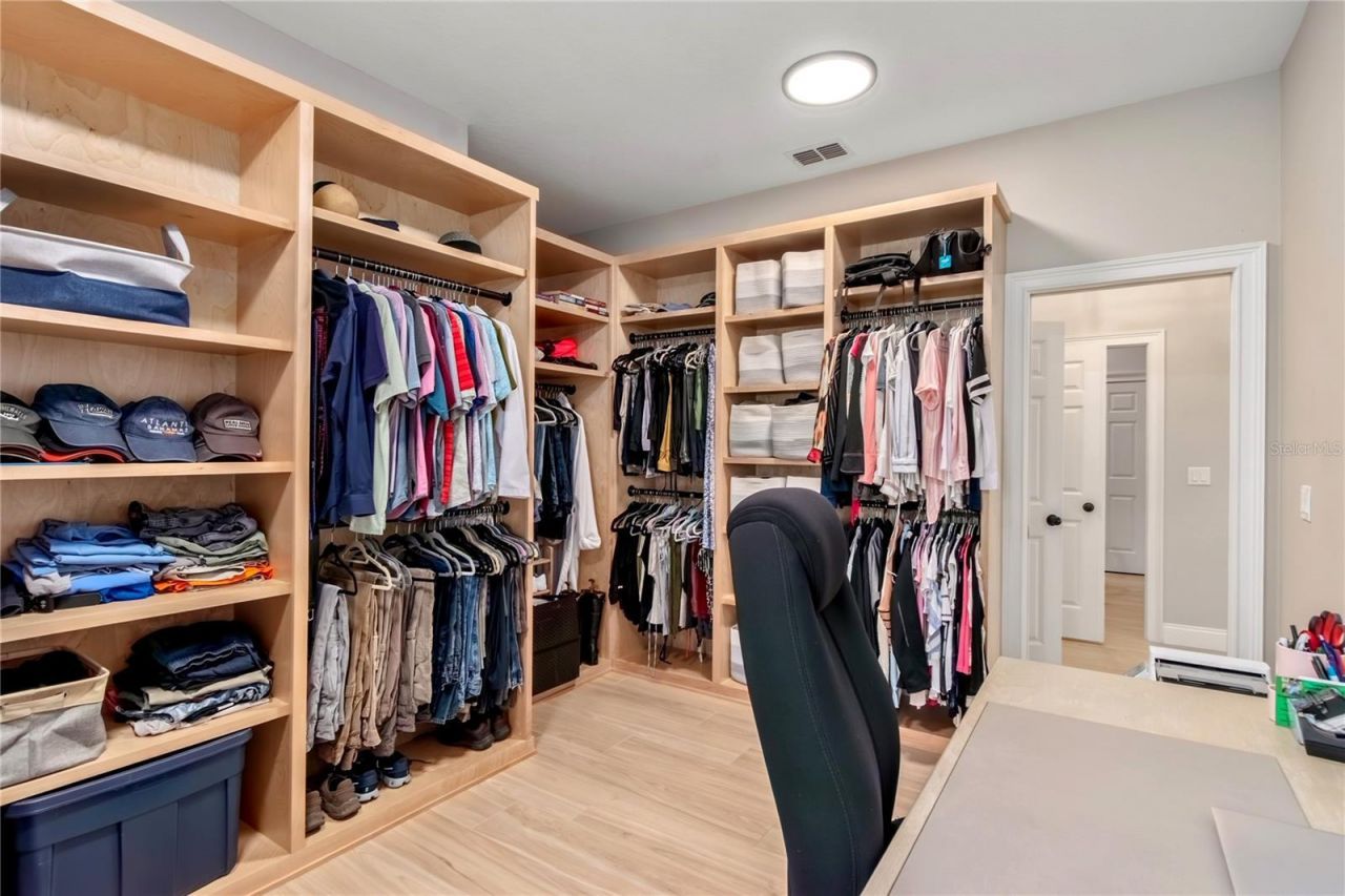 10516 SW 27th Avenue, Ocala, FL 34476 Photo