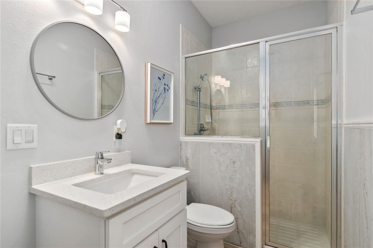 10516 SW 27th Avenue, Ocala, FL 34476 Photo