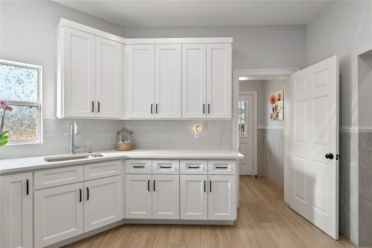 10516 SW 27th Avenue, Ocala, FL 34476 Photo