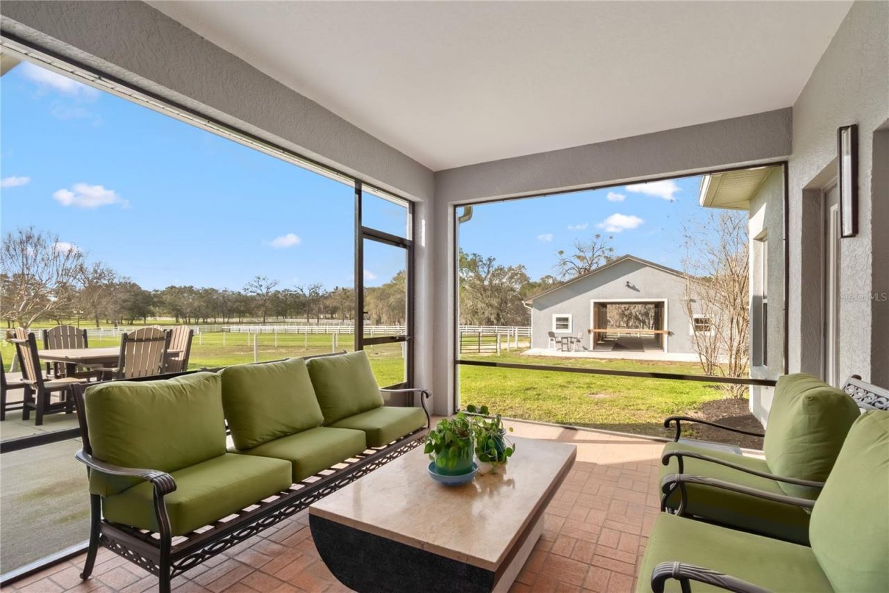 10516 SW 27th Avenue, Ocala, FL 34476 Photo