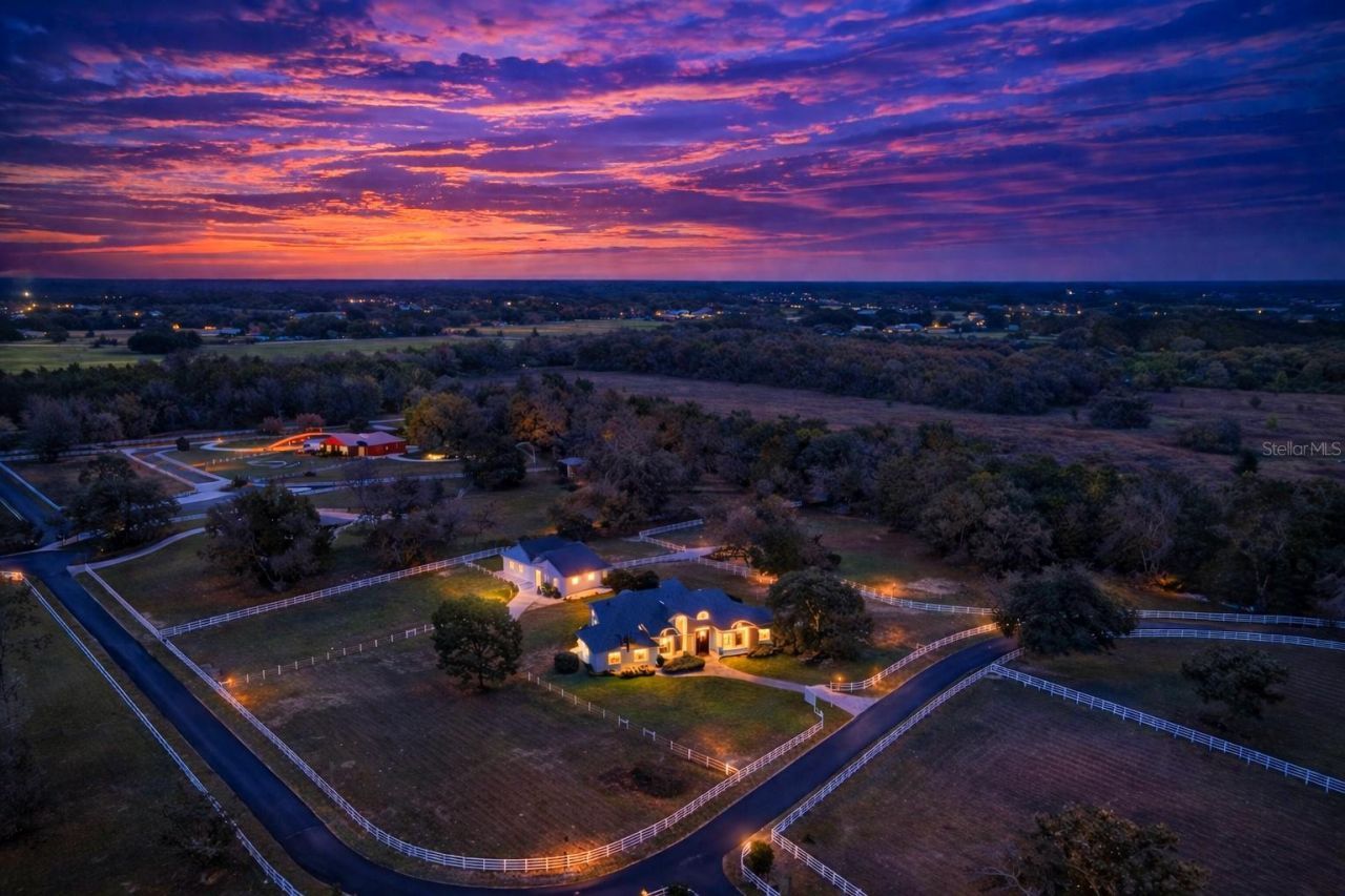 10516 SW 27th Avenue, Ocala, FL 34476 Photo