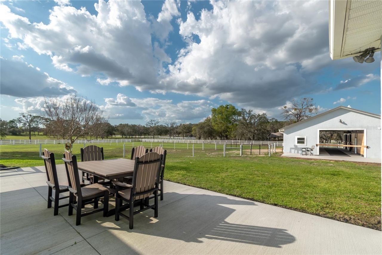 10516 SW 27th Avenue, Ocala, FL 34476 Photo