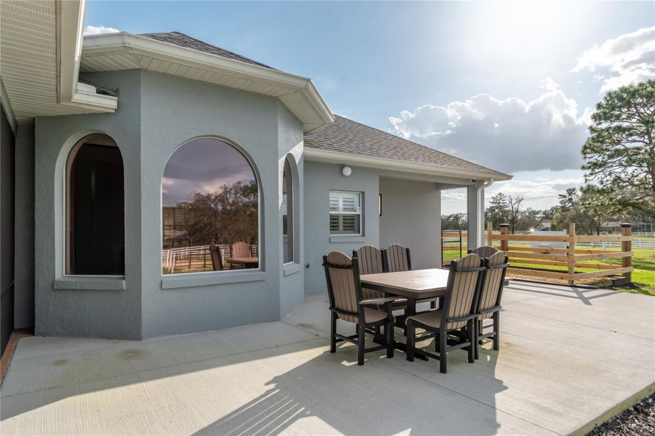 10516 SW 27th Avenue, Ocala, FL 34476 Photo