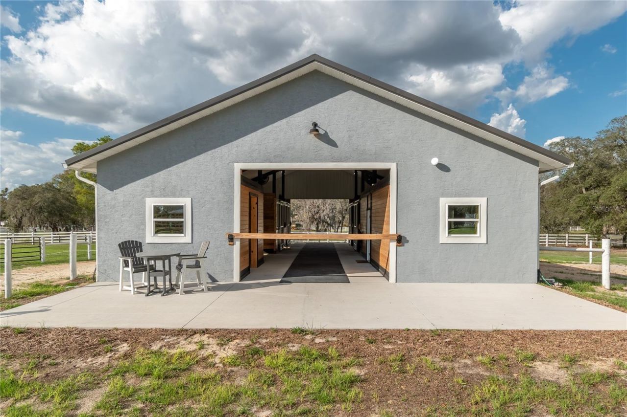 10516 SW 27th Avenue, Ocala, FL 34476 Photo