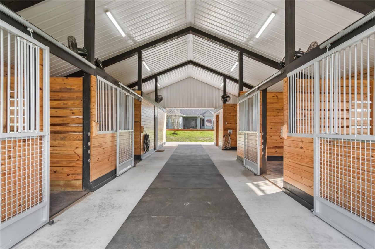 10516 SW 27th Avenue, Ocala, FL 34476 Photo