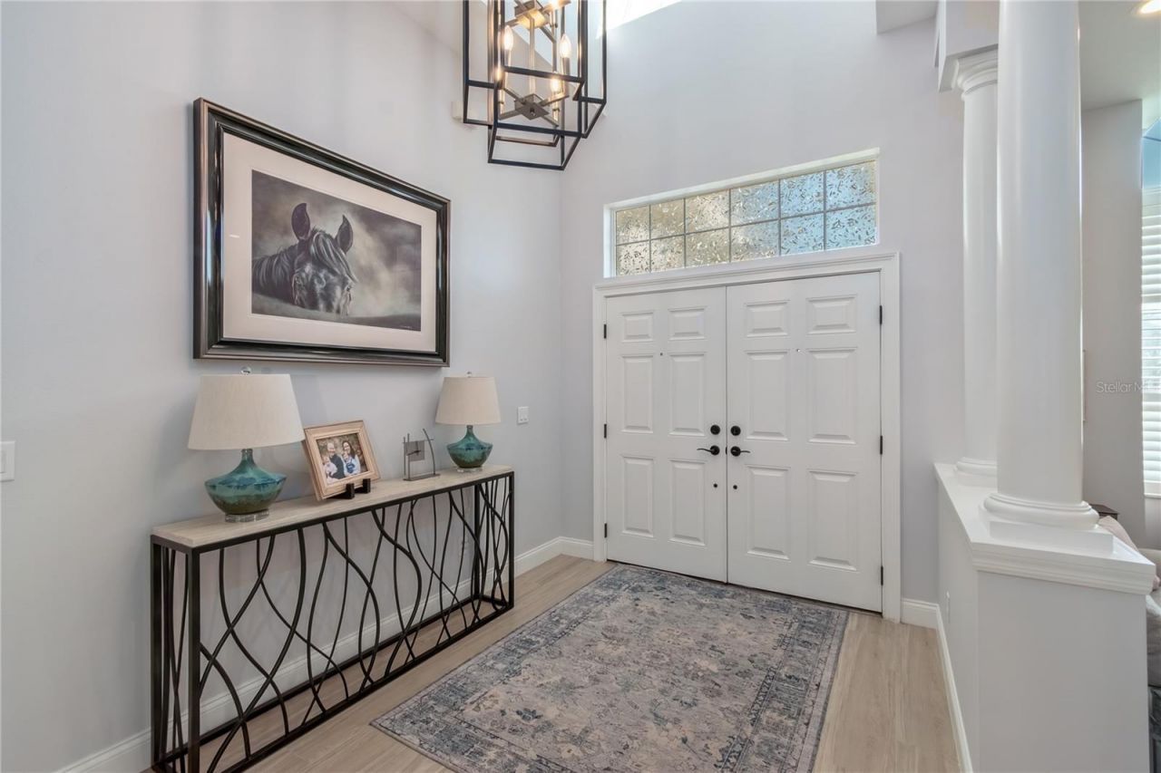 10516 SW 27th Avenue, Ocala, FL 34476 Photo