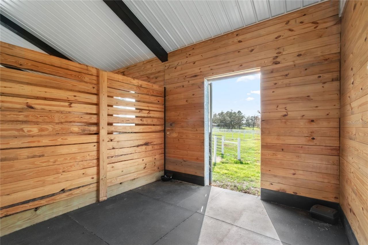 10516 SW 27th Avenue, Ocala, FL 34476 Photo