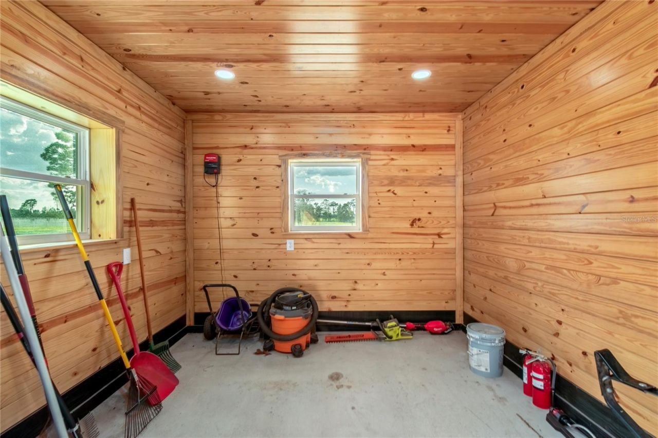 10516 SW 27th Avenue, Ocala, FL 34476 Photo