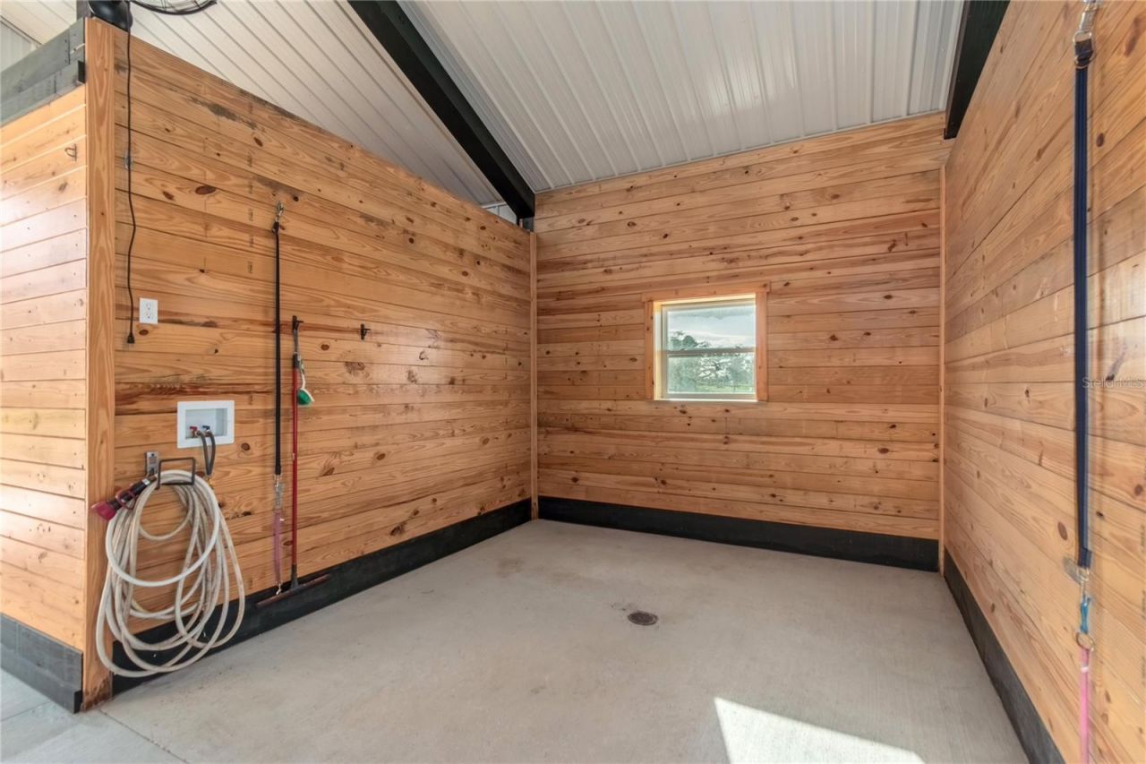 10516 SW 27th Avenue, Ocala, FL 34476 Photo