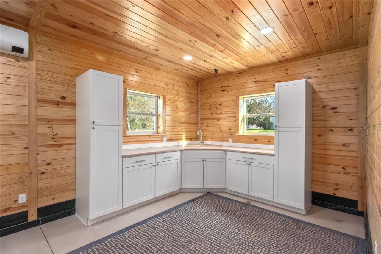 10516 SW 27th Avenue, Ocala, FL 34476 Photo