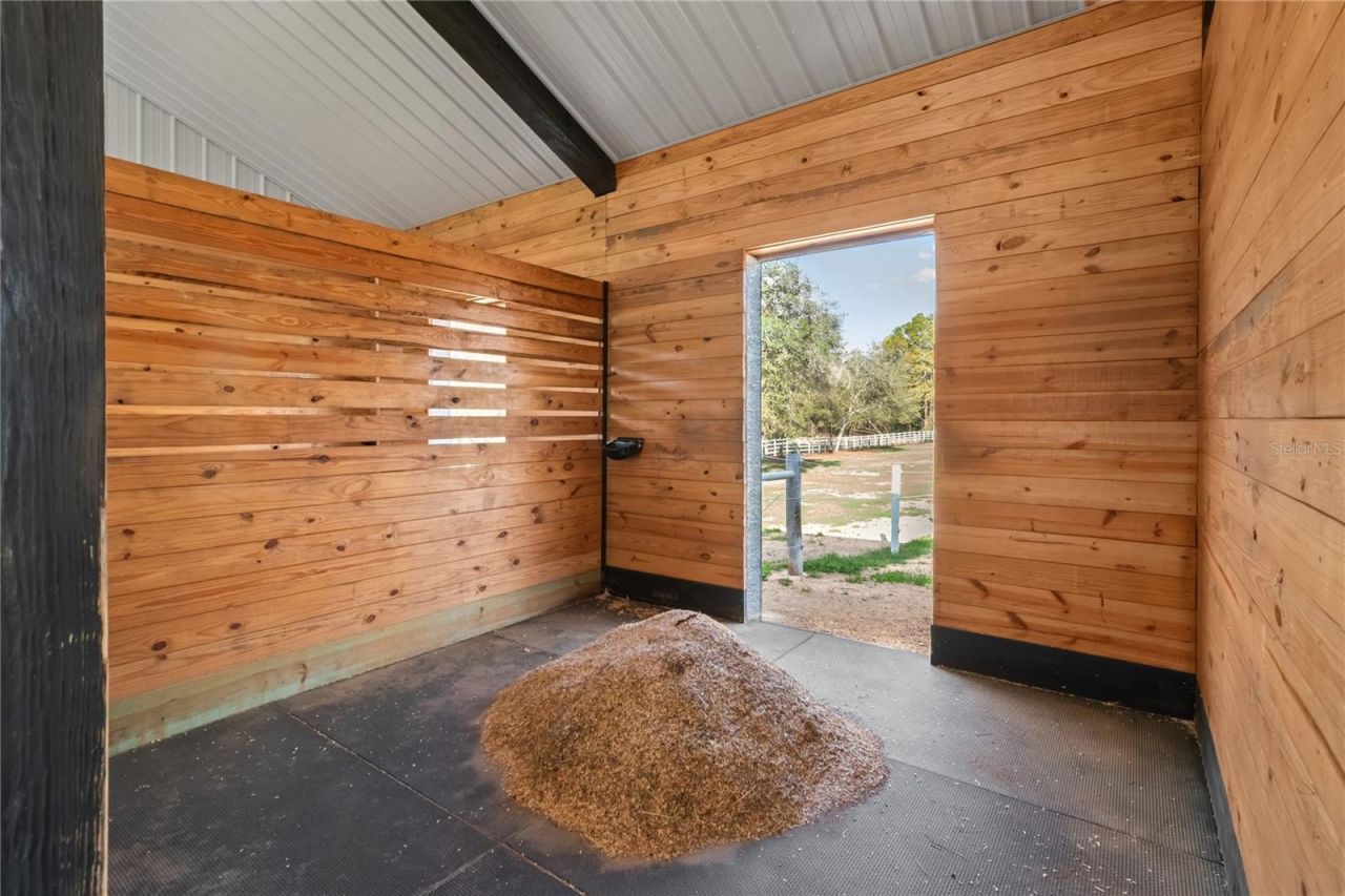 10516 SW 27th Avenue, Ocala, FL 34476 Photo