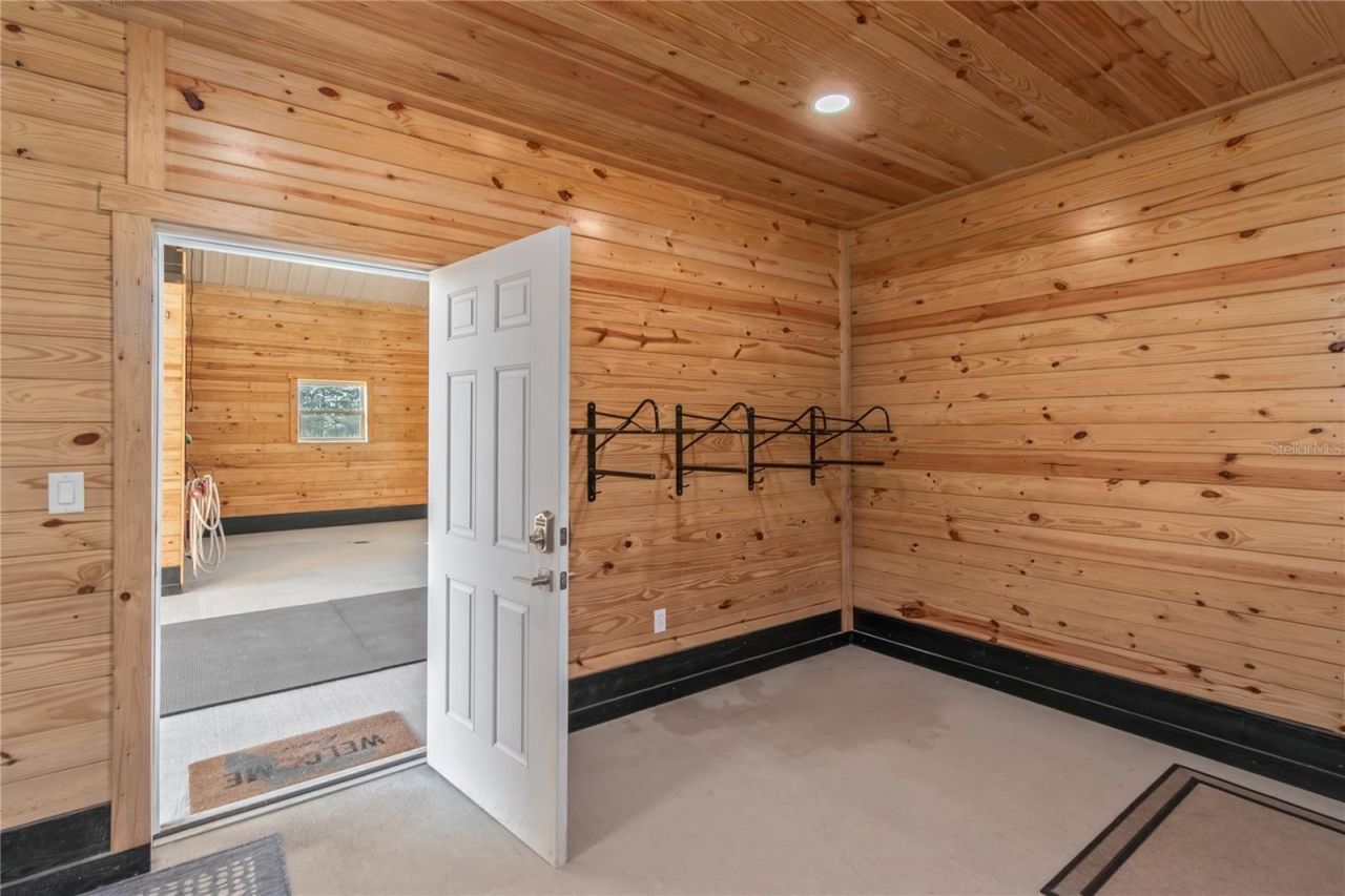 10516 SW 27th Avenue, Ocala, FL 34476 Photo