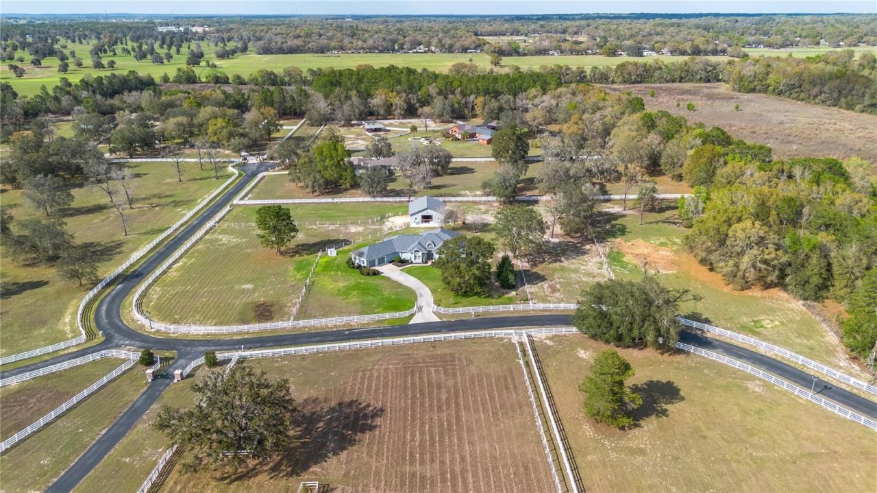 10516 SW 27th Avenue, Ocala, FL 34476 Photo