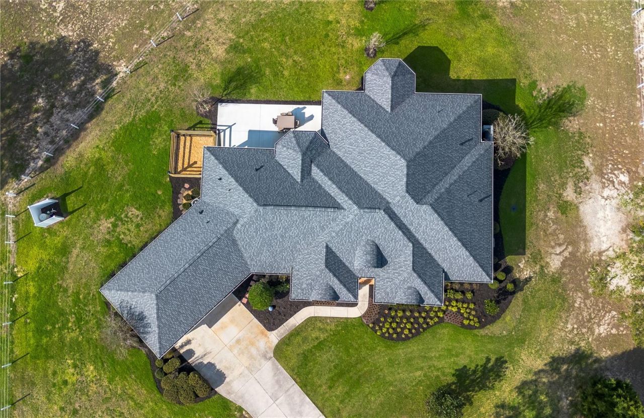 10516 SW 27th Avenue, Ocala, FL 34476 Photo