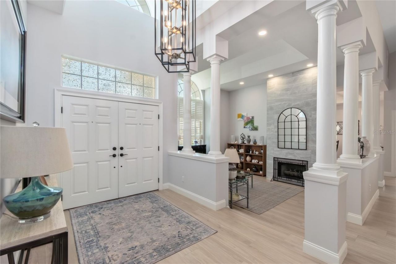 10516 SW 27th Avenue, Ocala, FL 34476 Photo