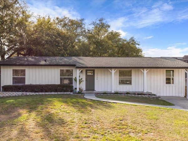 1730 HIGHLAND DRIVE , LONGWOOD, FL 32750