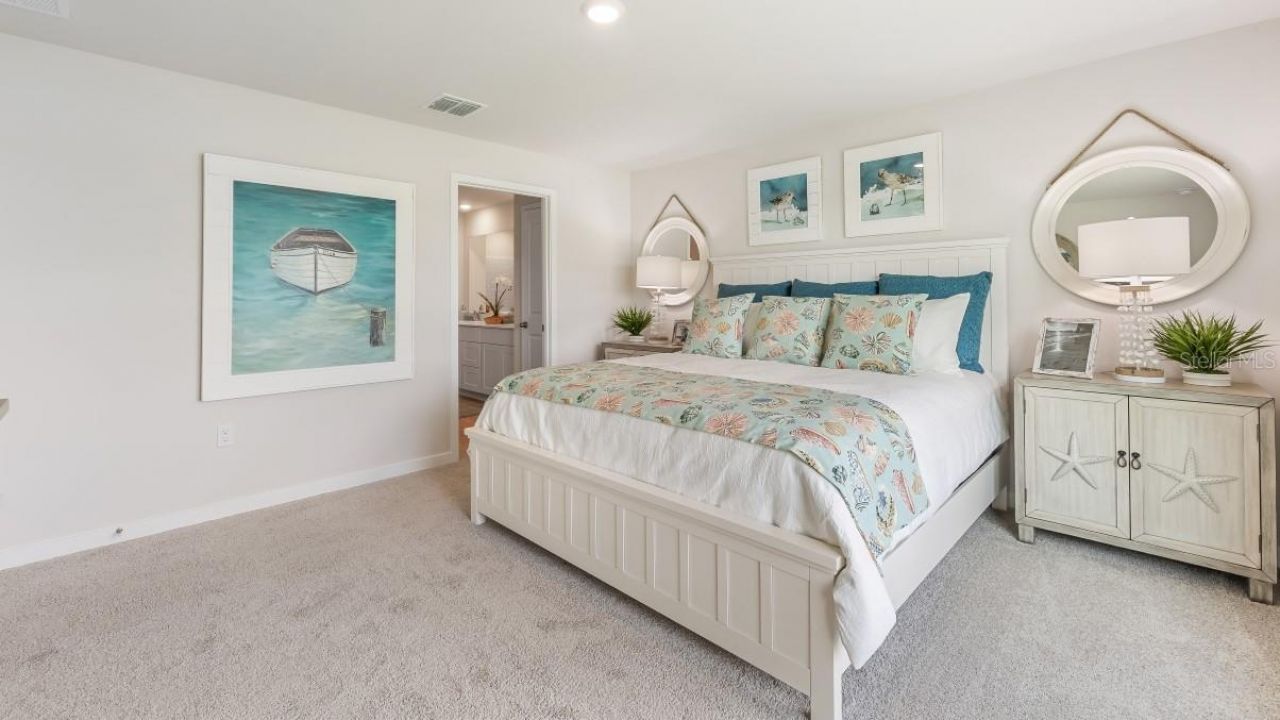 26200 Sacred Lotus Lane, Punta Gorda, FL 33955 Photo