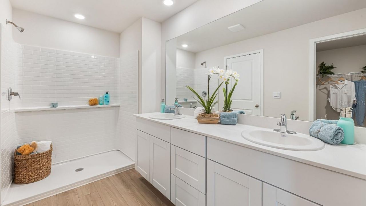 26200 Sacred Lotus Lane, Punta Gorda, FL 33955 Photo