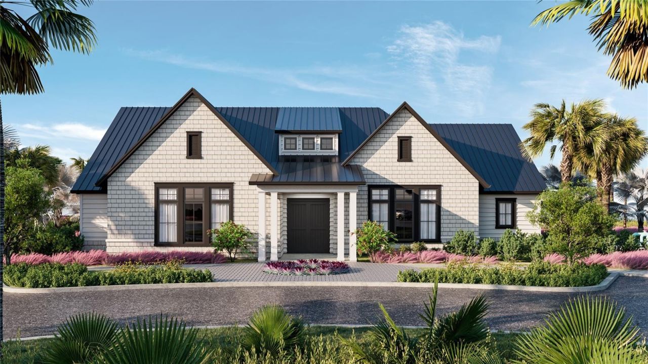 26200 Sacred Lotus Lane, Punta Gorda, FL 33955 Photo